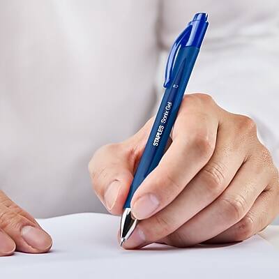 87 Gel Sonix STAPLES