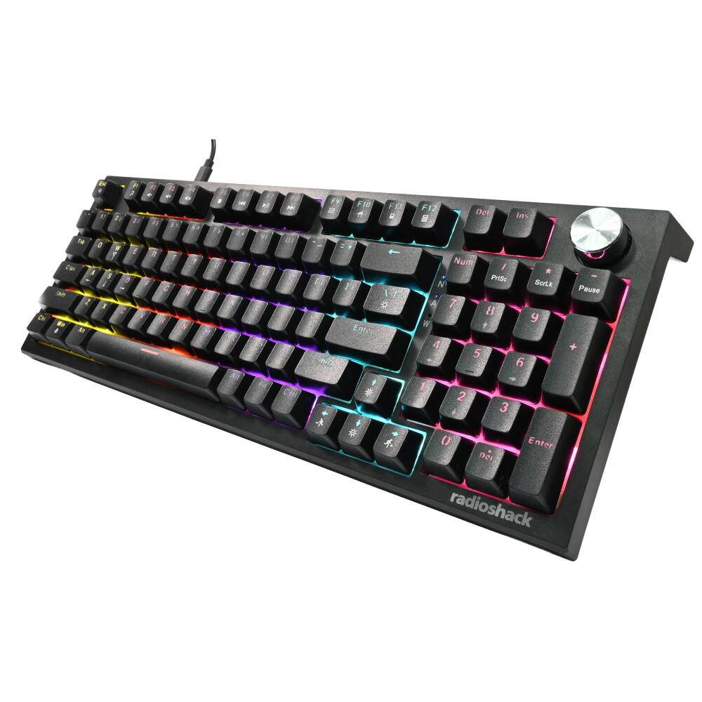 D D A 4 F 1 2 TH D I Y A S - 9 - - I I C a . C + P a5 I 7 3 P 3 M A 1 D 1 Fit - d P CM C FY 2 ! il F F18 F LE d a 1 I I 9 Entca F * F Del LT g Num / * PHSC Serik N A 7 8 y W + 4 5 6 - I 2 3 Pause + * () E Enter radioshack