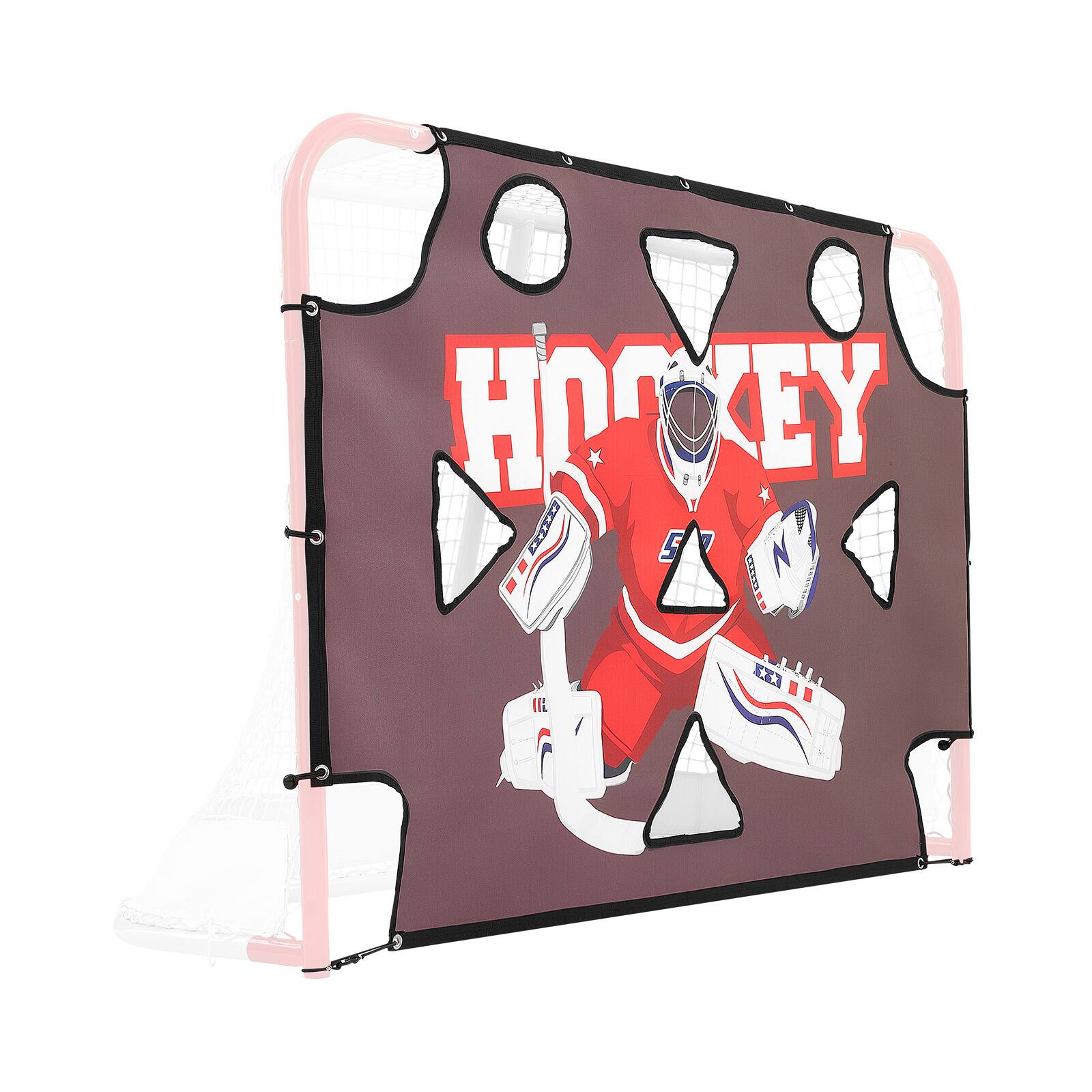 HOCKEY