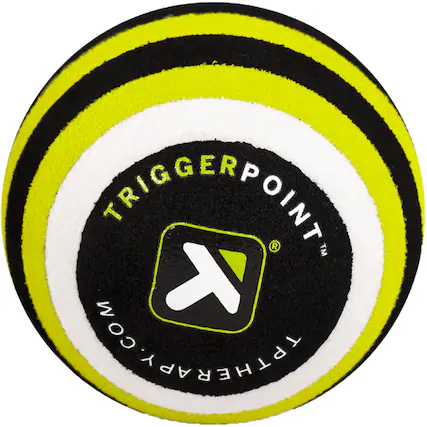 TRIGGERPOINT™
TARGET
COM