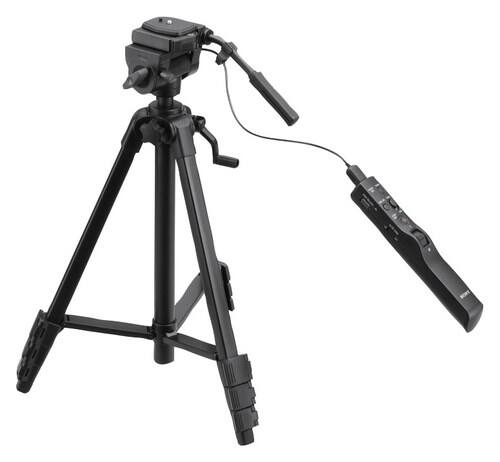  Sony - 57.75" Tripod