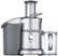 Alt View Zoom 11. Breville - the Juice Fountain Duo Juicer - Silver.