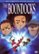 Front Standard. The Boondocks: The Complete Second Season [3 Discs] [DVD].
