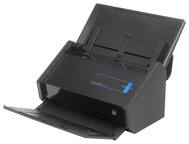 Used Fujitsu ScanSnap IX500 Wireless Desktop Scanner - Full Package In Box - A4, 600 DPI