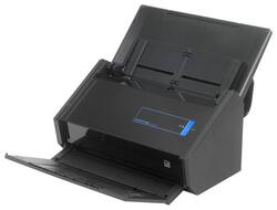 Fujitsu ScanSnap iX500 Scanner Black PA03656-B205 - Best Buy Fujitsu ScanSnap iX500 Scanner Black PA03656-B205 - Best Buy