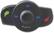 Alt View Standard 1. Parrot - Bluetooth Car Kit for Bluetooth-Enabled Cell Phones and MP3 Players.