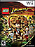  LEGO Indiana Jones: The Original Adventures - Nintendo Wii