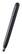 Front Standard. Speck - MagStylus for Apple® iPad® - Black.