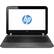 Alt View Standard 15. HP - 11.6" Laptop - 4GB Memory - 320GB Hard Drive.