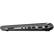 Alt View Standard 16. HP - 11.6" Laptop - 4GB Memory - 320GB Hard Drive.