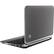 Alt View Standard 18. HP - 11.6" Laptop - 4GB Memory - 320GB Hard Drive.