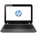 Alt View Standard 20. HP - 11.6" Laptop - 4GB Memory - 320GB Hard Drive.
