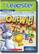 Front Standard. LeapFrog - 30645 Leapster Scholastic Outwit.