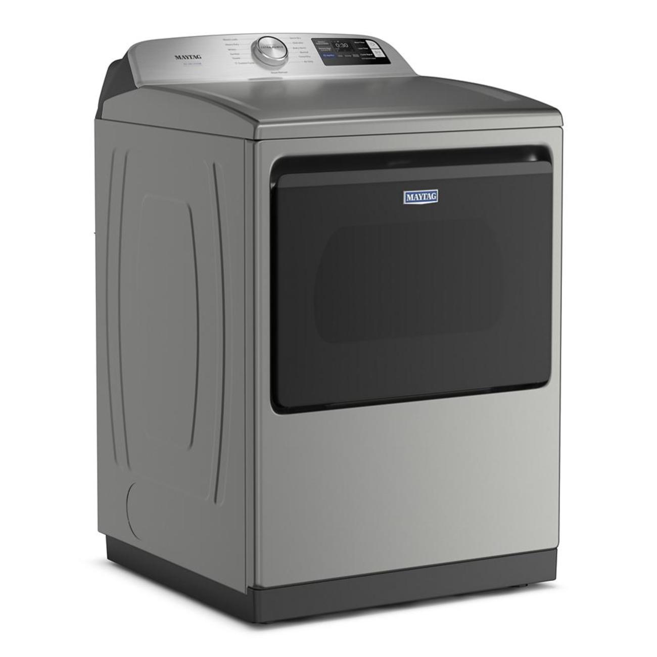 MAYTAG