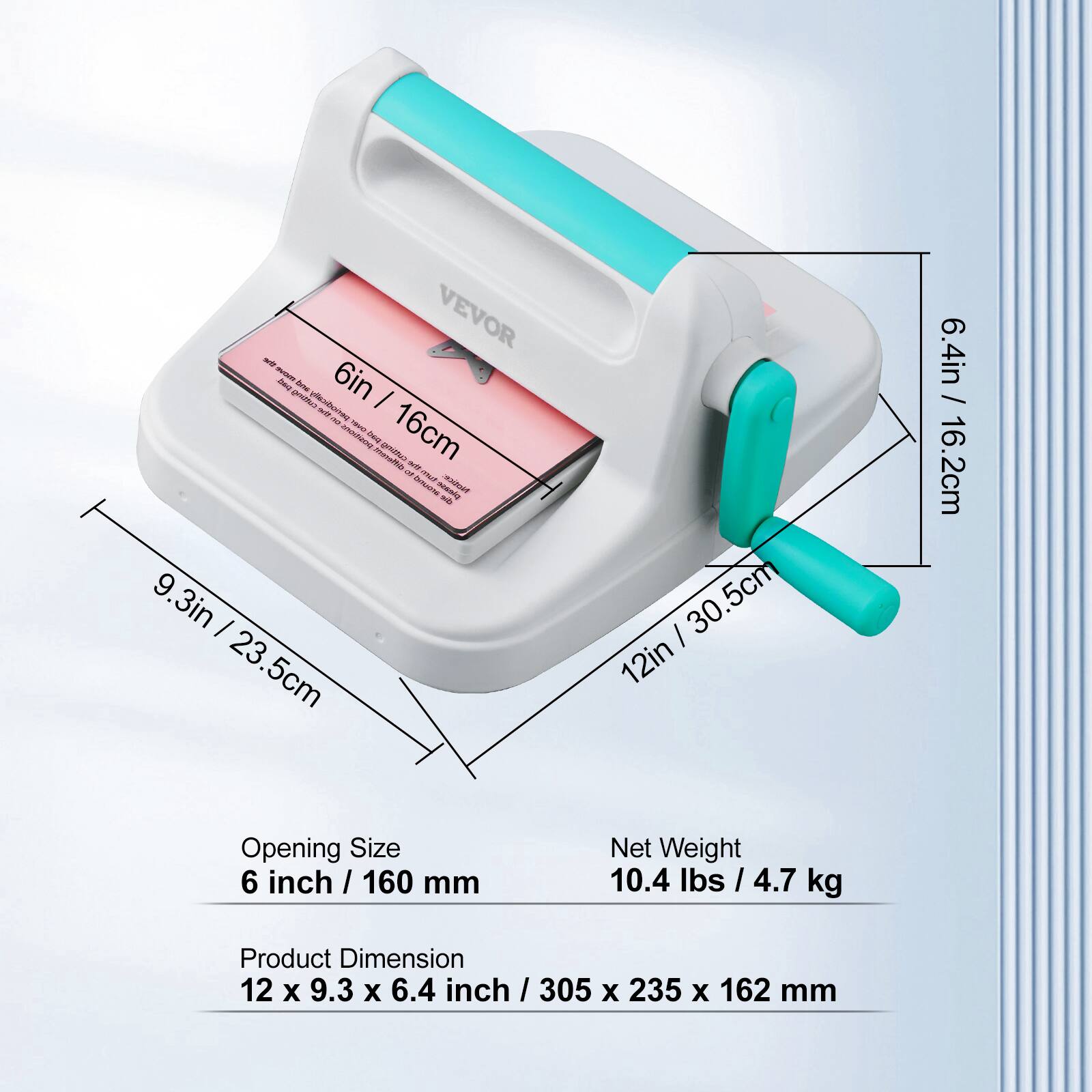 media item thumbnail