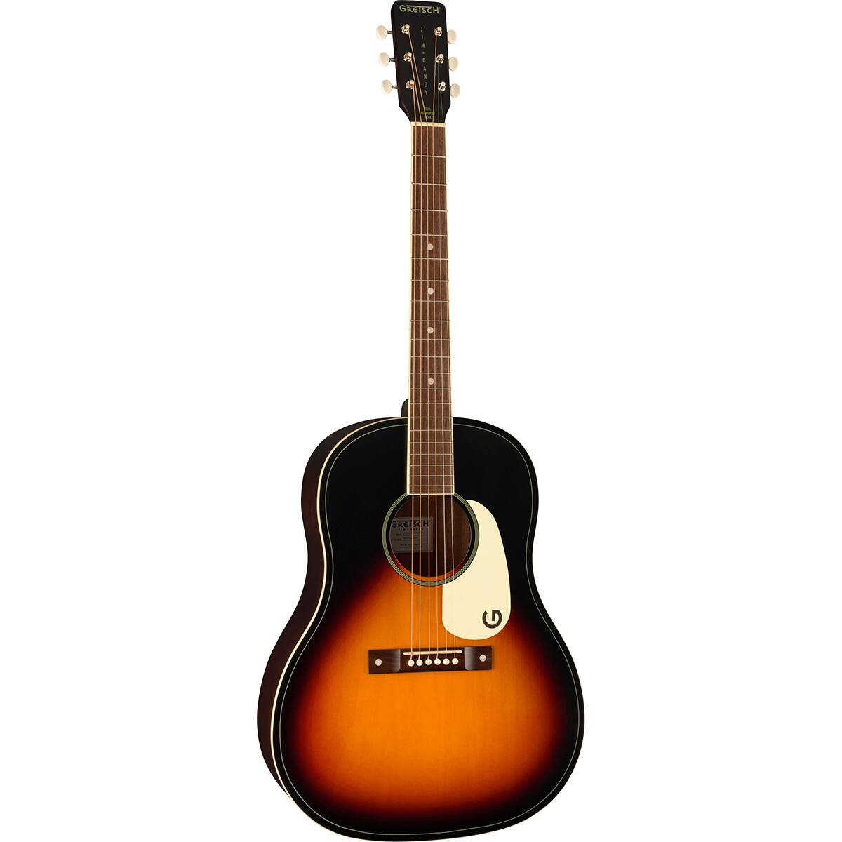 Gretsch