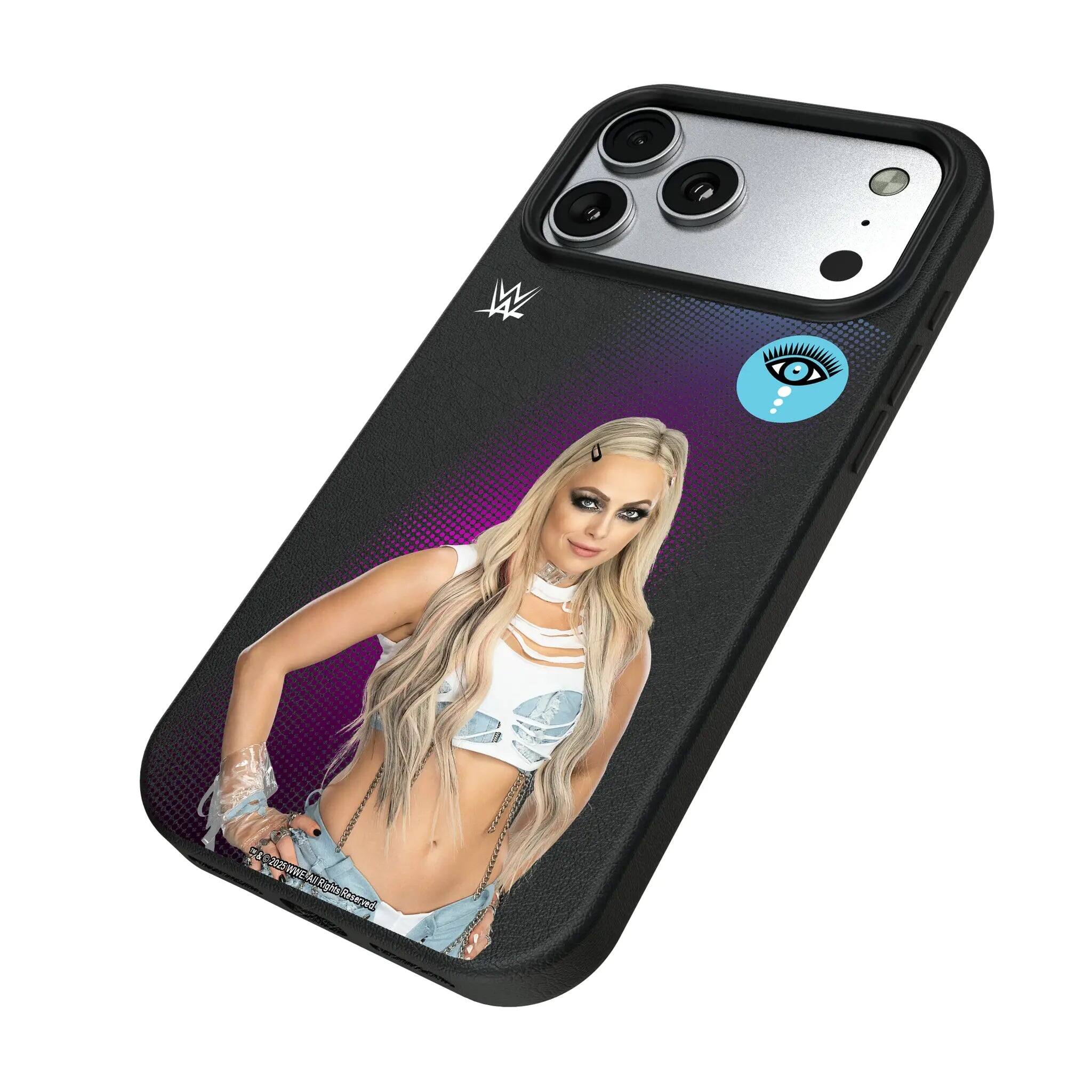 2025 WWE All Rights Reserved