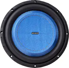 HIFONICS