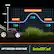 RPM ELEVATED PERFORMANCE TURBO STANDARD >>> STANDARD ECO >> >> C OPTIMIZED RUNTIME IntelliCut