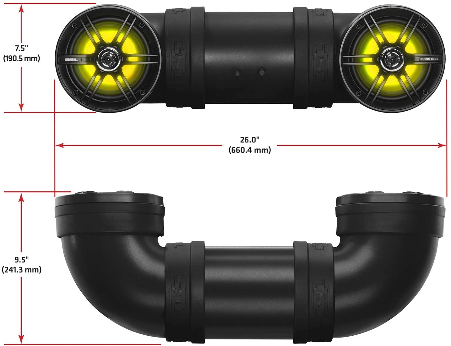 media item thumbnail