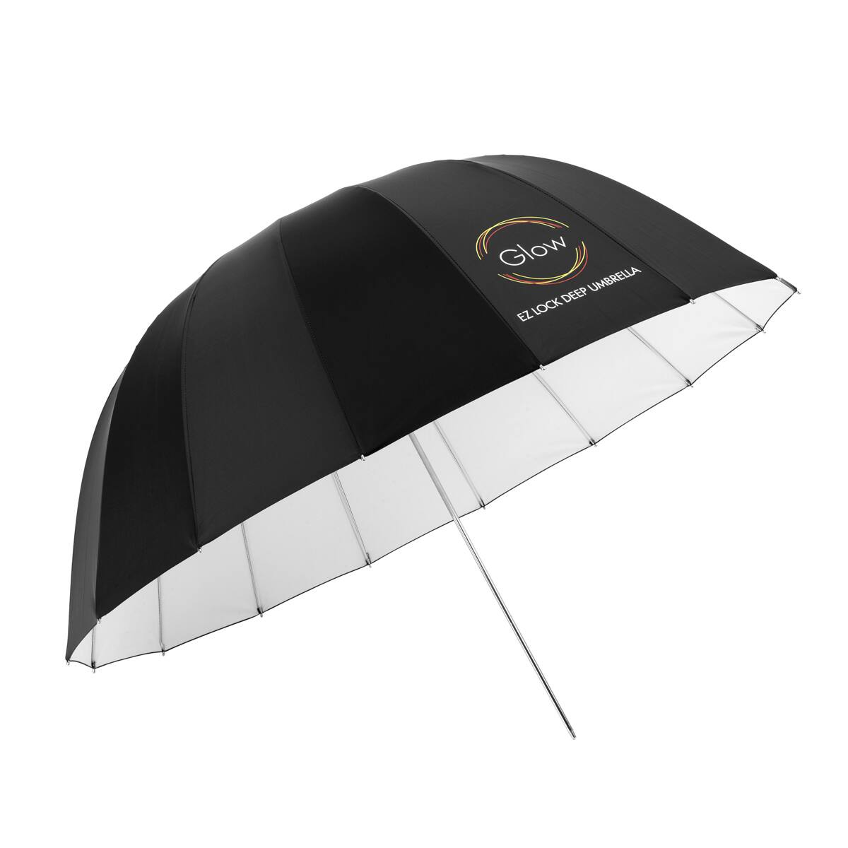 Glow EZ LOCK DEEP UMBRELLA