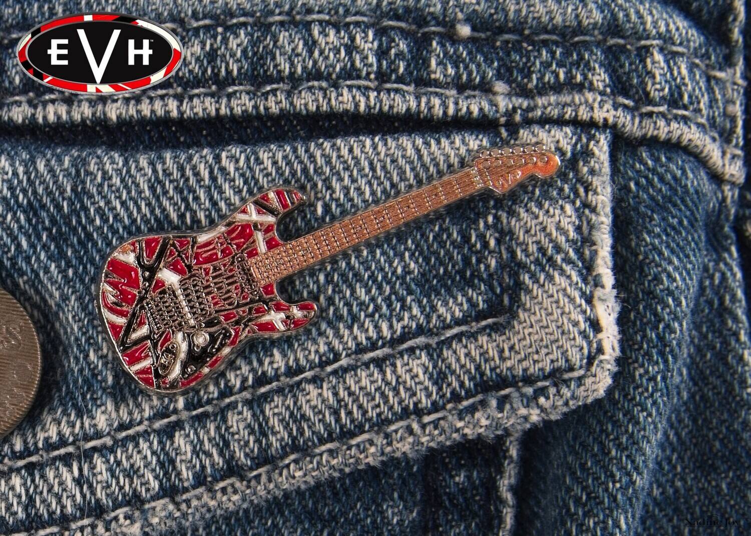 E V H  
133309  
Ndn MS