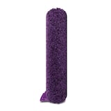 Shark - SteamPickup Replacement Brushroll