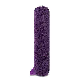 Shark - SteamPickup Replacement Brushroll