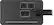 CPU/PCIe
12V-2x6
SATA/PATA
DESIGNED FOR USE WITH GENUINE CORSAIR TYPE 4 CABLE SETS ONLY