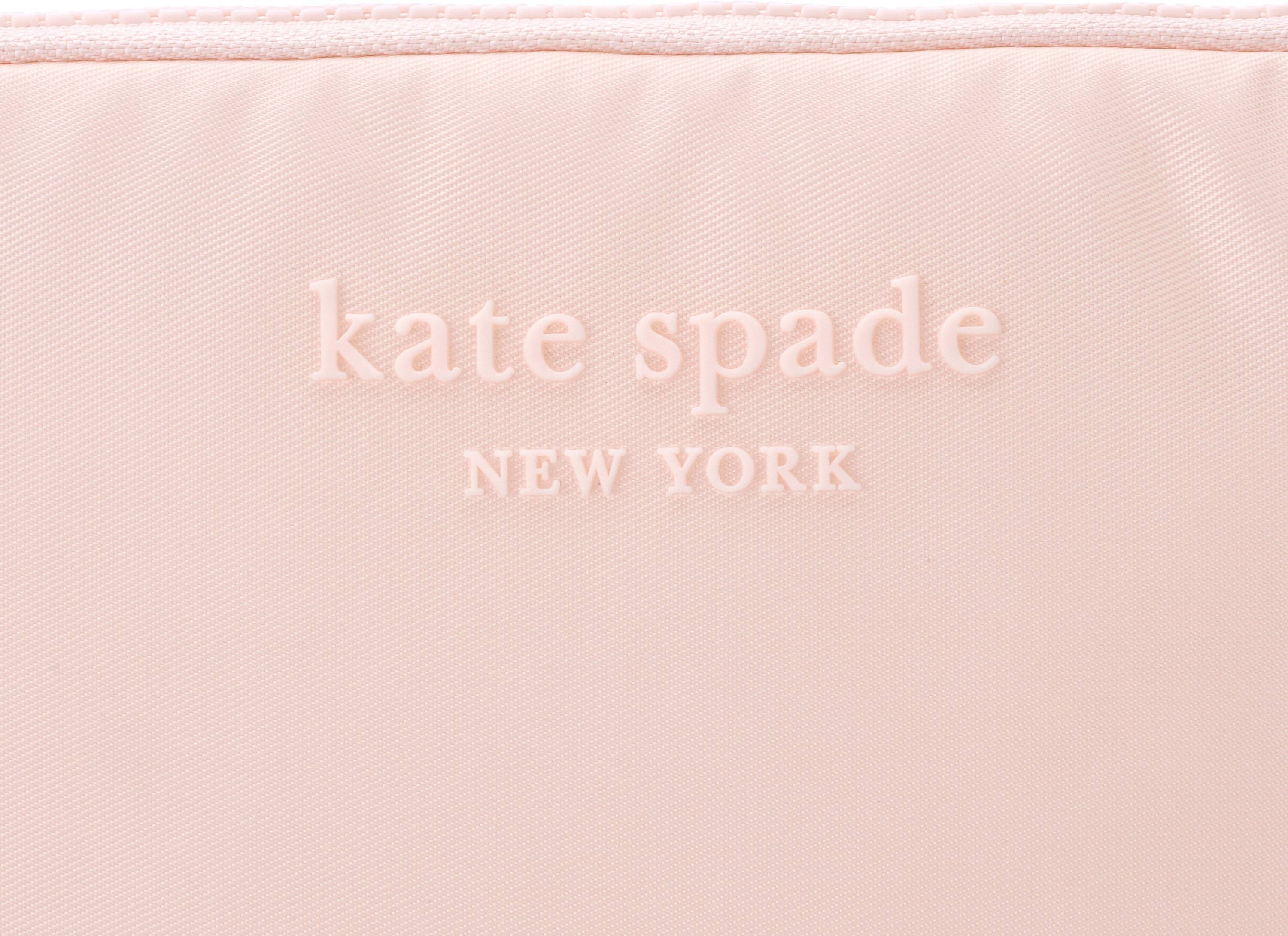 kate spade NEW YORK