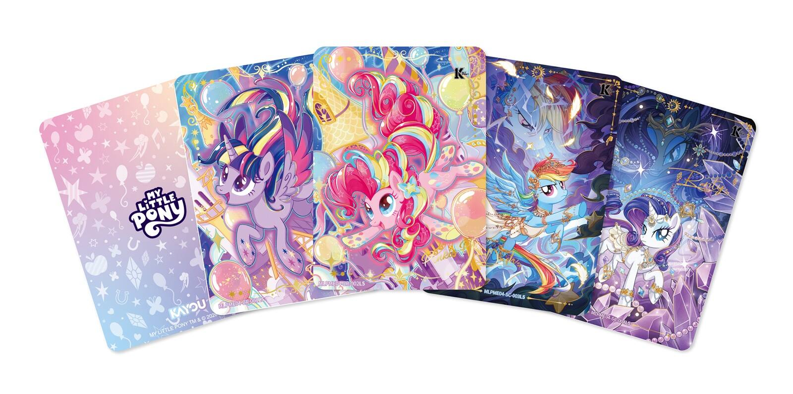 MY LITTLE PONY  
inkie  
MLPMECTS ROULS KAYOU & 2020 TM PONY MY LITTLE  
MLPME04.ZR 002LS  
MLPME04-SC-003L5  
MERME04 50-00-5