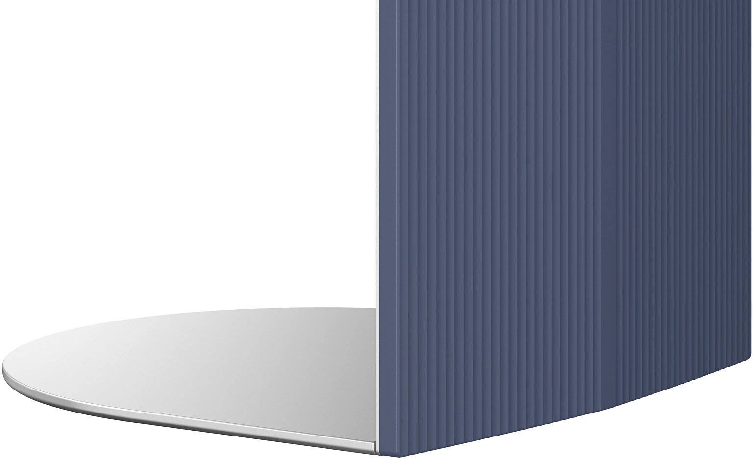 Alt View 27. LG - UltraFine™evo 32” 6K Nano IPS Black Professional Monitor with Thunderbolt™ 5, USB-C, DisplayHDR 600 - Silver.