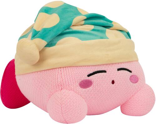 Stuffed Animals & Plush Toys
