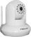 Angle Standard. Foscam - Wireless IP Camera - White.