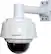 Angle Standard. Foscam - Outdoor IP Camera.