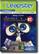 Front Standard. LeapFrog - Leapster Learning Game: WALL-E.