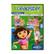 Alt View Standard 20. LeapFrog - Dora's Camping Adventure.
