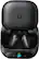 Alt View 10. Anker - Anker - Soundcore Liberty 5 Pro Noise Cancelling Earbuds - Black with Guinness World Records-Certified Call Quality - Black.