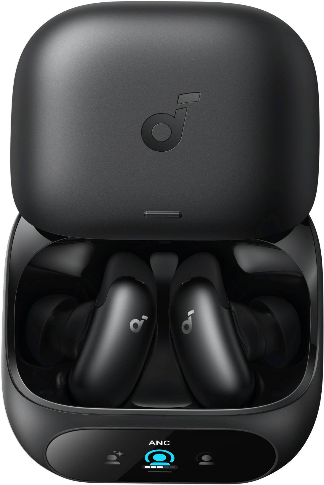 Anker Soundcore Liberty 5 Pro True Wireless Noise Cancelling
