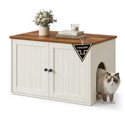 ARCHITECTURAL DIGEST
NARVAER
TOOLLESS