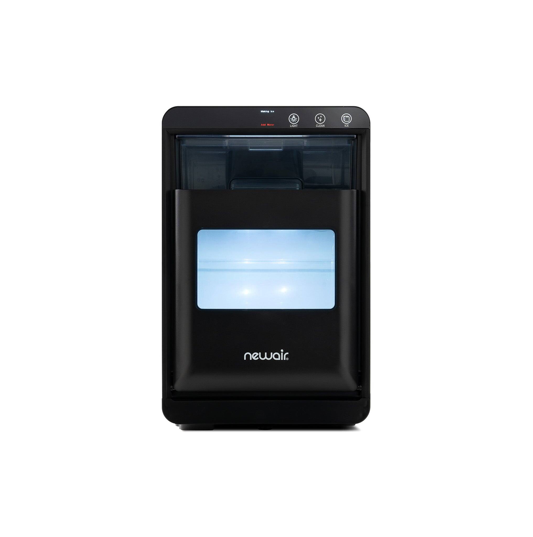 - 1 adas 4
- L newair