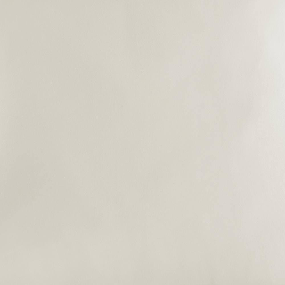 Alt View 3. Shavel Home Products - 400 Thread Count Cotton Sateen Sheet Set, King, Sandy Beige - Sandy beige.