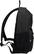 Alt View 2. Targus - 15.6" Slate Backpack - Black.