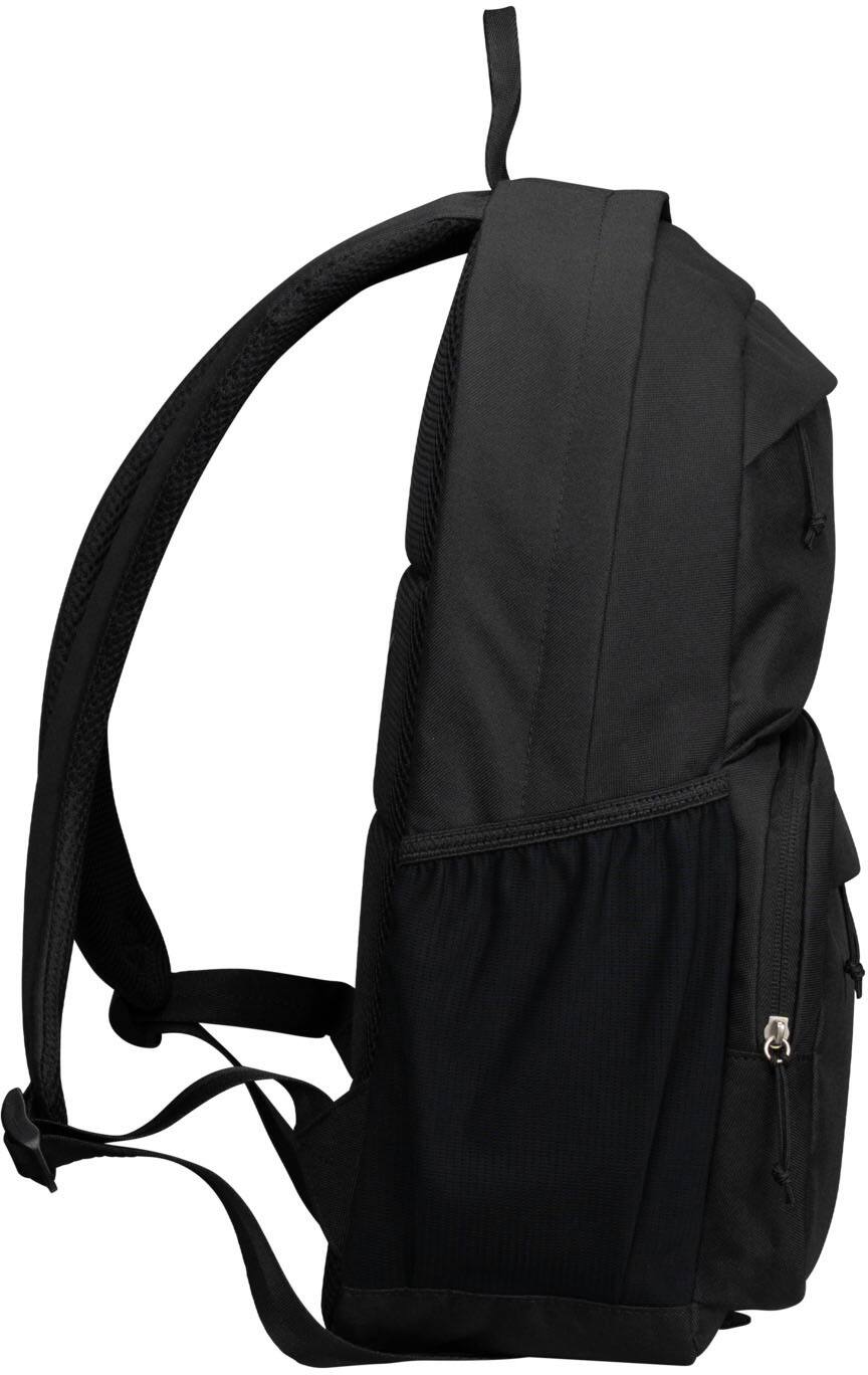 Alt View 2. Targus - 15.6" Slate Backpack - Black.