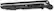 Alt View Standard 3. Q2 - Laptop with Intel® Pentium® Dual-Core Processor T2370 - Black.