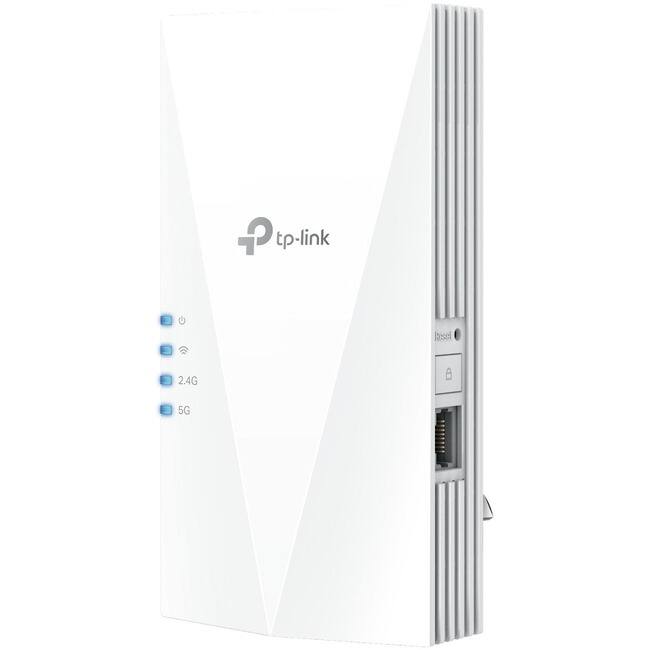 TP-Link  
2.4G  
5G