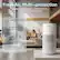 Fresh Air, Multi-protection
Evaporative Technology - Delivers Natural Humidity Without White Dust
Invisible Mist Technology
No water damage, white dust or stickiness & anti-microbial wick filter.
Anti-Mildew Design
Separated mesh prevents soaking, keeping mist clean and healthy.
Quick Drying
Residual water dries in 45 minutes, ensuring long-term freshness and cleanliness.
Easy Replacement
Detachable parts make replacement faster and maintenance effortless.
UV Sterilization
Advanced UV photocatalysis helps keep your water clean for lasting protection.