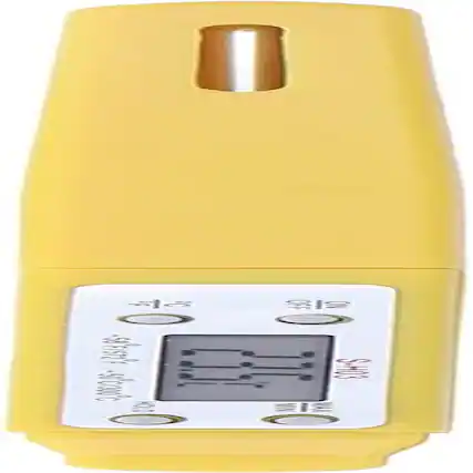 The text on the image appears to be:
- "d W/ol S Aoat I M"
- "43"
- "5875727"
- "500002"
- "SH-03"
- "KNOCK"