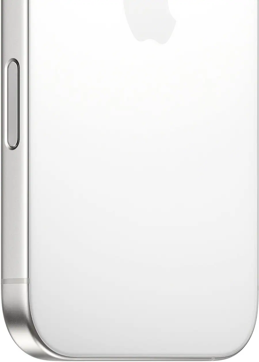 TV LCD Bluesens H305NHCRST2B22PSP fuente de alimentación rota. ¿Repar TV LCD Bluesens H305NHCRST2B22PSP fuente de alimentación rota. ¿Repar