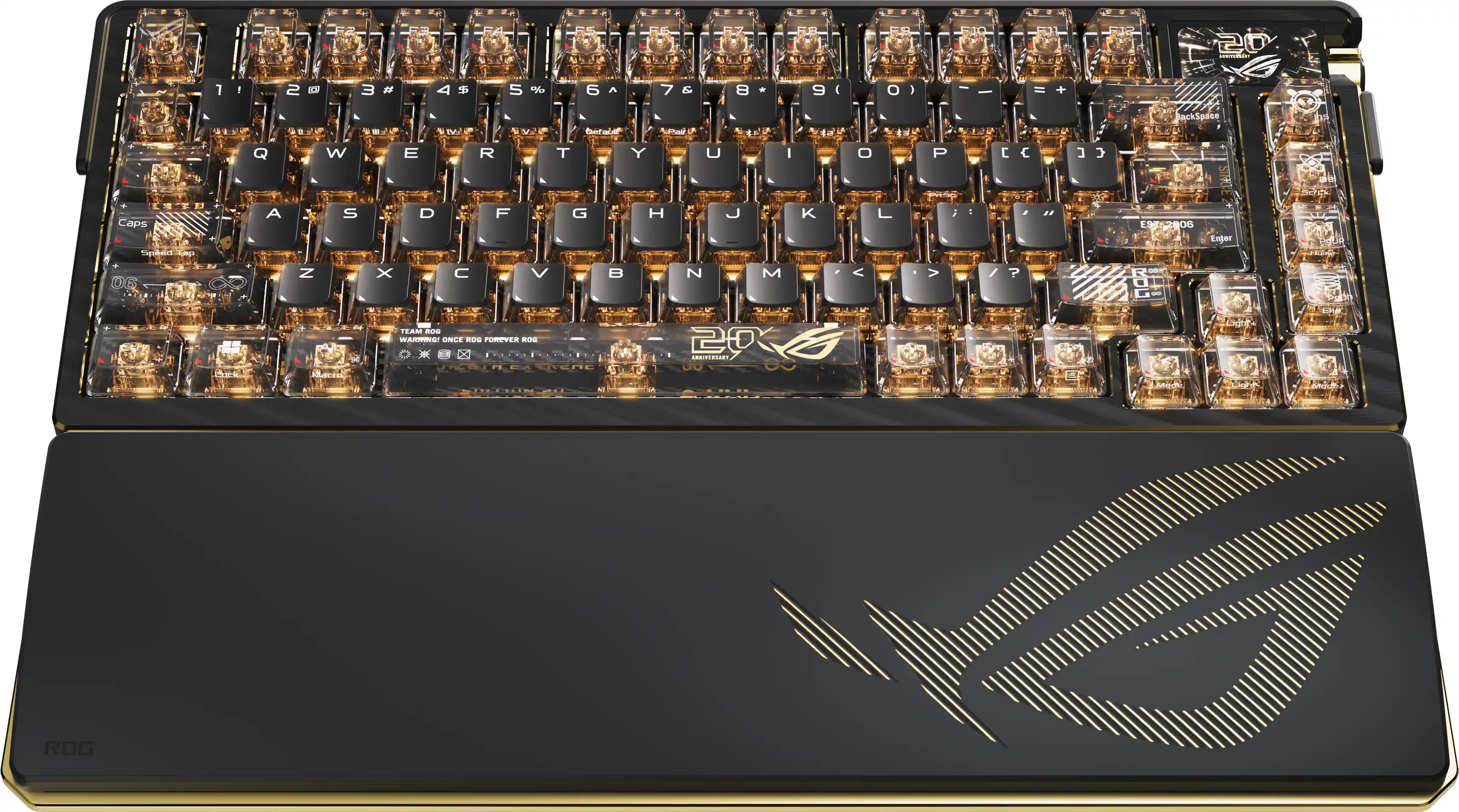 20 dd 1 I 2 2@ EC 3 9 4 $ 5 % 6 ^ 7 & 8 9 O ) 1 I 2 Camtala AP Sackspact MLEL Q W E R T Y U I 0 P   CC   ae Caps Spaed Lag D + A 1 N S D F X C V FEAM - WASG UNCE R PVEs   - G B H J N M 9S cp.idi.. K < L > ? . LST 2006 -  - Enter Le d Pa LP Medh MUCHR A ROG
